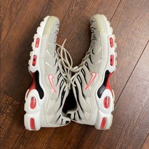 Nike Air Max Plus 11.5